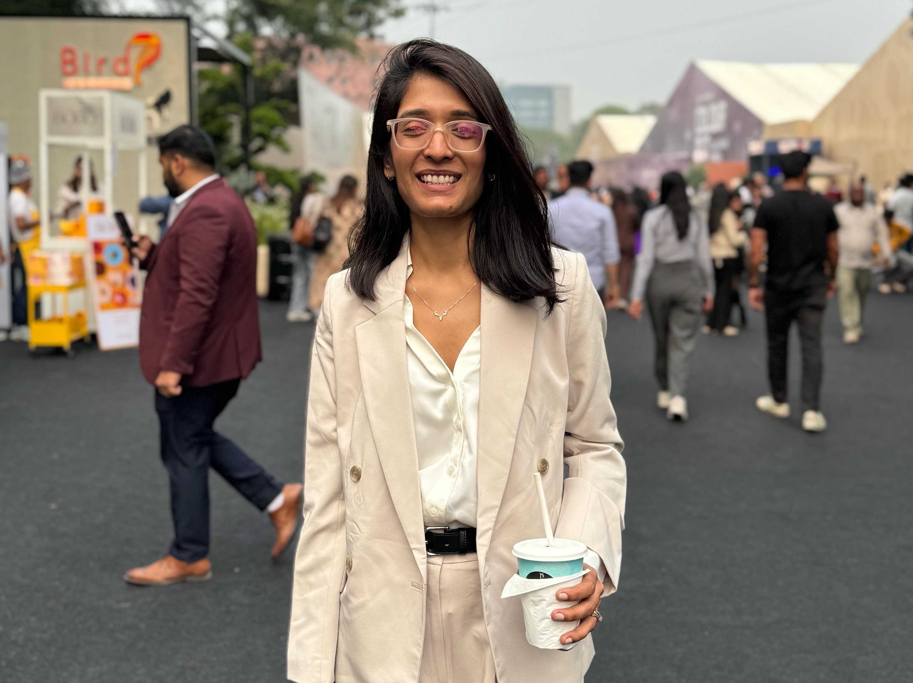 Cinematic Interior Design